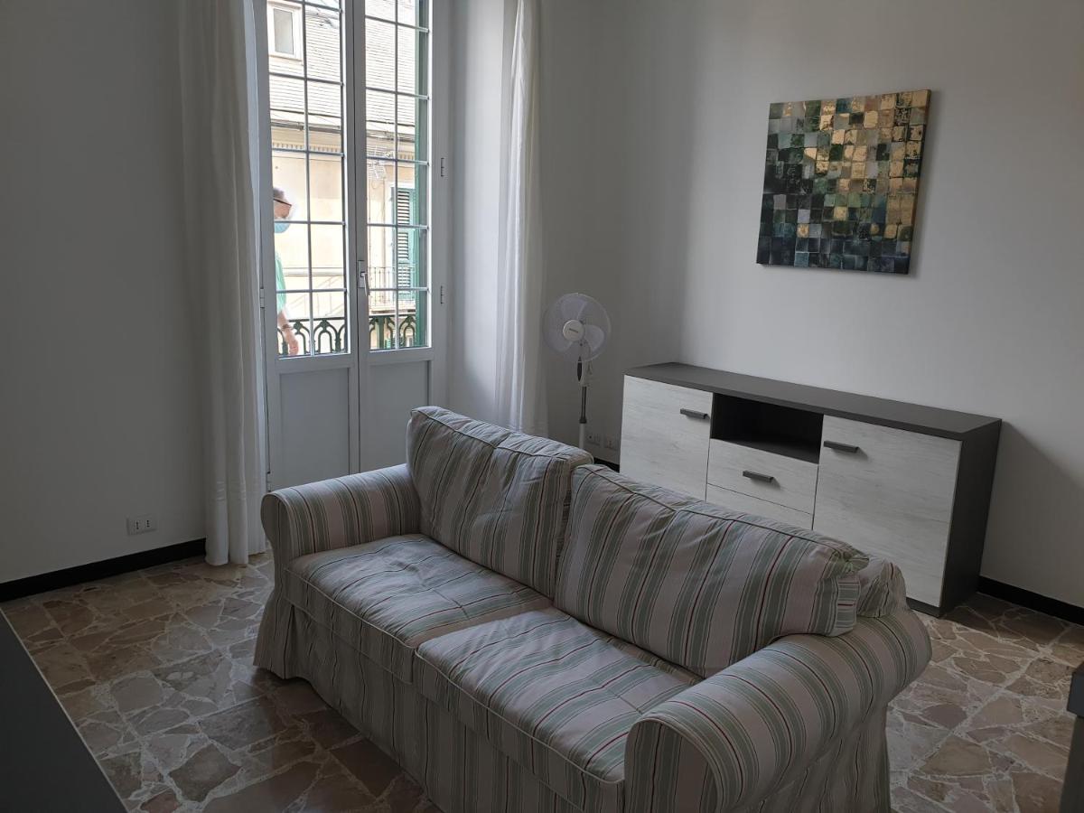 Casa Fiorella Savona Exterior foto
